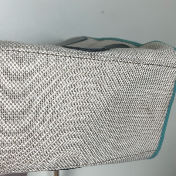 Fossil tote bag - Picture 12 of 16